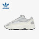 阿迪達(dá)斯Yeezy700V2KIDS椰子童鞋HQ6966兒童禮物UK1.0碼33碼
