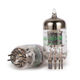 DOUK AUDIO 全新美國原盒GE 5654W電子管直代6J1 6米1 6AK5 EF95 精確配對 一對5654電子管