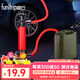 趣行汽車(chē)抽油器 汽油柴油換油器多用途加油器摩托車(chē)吸油管手動(dòng)抽油泵