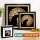 藝臣玩具高難度星空教堂貓拼圖不規(guī)則異形木質(zhì)解壓治愈玩具男女生節(jié)日禮物 教堂貓咪 推薦【A2=XL】盒裝拼圖+實木相框
