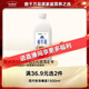 每日鮮語(yǔ)蒙?，F(xiàn)代牧場(chǎng)鮮牛奶1500ml巴氏殺菌桶裝鮮牛奶