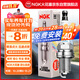 NGK雙鉑金火花塞四支途觀(guān)凌渡邁騰探岳奧迪A345Q3578途觀(guān)速派保時(shí)捷