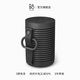 B&O【龔俊代言】Beosound Explore bo音響 便攜式無(wú)線(xiàn)藍牙音箱 戶(hù)外防水迷你音響 電腦音箱 圣誕禮物 雅黑色