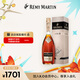 人頭馬（Remy Martin）洋酒 CLUB優(yōu)質(zhì)香檳區干邑白蘭地 1500ml