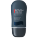 【9成新】碧歐泉（BIOTHERM）男士城市防護隔離乳30ML防曬保濕沖浪無(wú)懼艷陽(yáng)護膚新年禮物