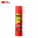 3M 膠棒 固體膠/固體膠棒/固體膠水 粘貼牢固快干耐用 辦公用品 8g/單支裝 5008B