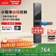 松下（Panasonic）智能門(mén)鎖 遠程控制指紋鎖密碼鎖家用防盜門(mén)鎖電子鎖EMW1212BH