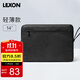 樂(lè )上（LEXON）電腦內膽包14英寸保護套 適用蘋(píng)果MacBook Pro/Air M5 小米筆記本