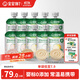 寶寶饞了嬰幼兒酸奶85g*10袋 兒童常溫奶寶寶輔食飲品禮盒裝
