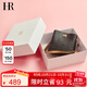 HR赫蓮娜包包女包斜挎包女單肩包輕便百搭水桶包女生日禮物送女友