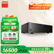 NAD  C298 純后級功放C658純前級立體聲家用專(zhuān)業(yè)功率放大器185W雙聲道2.0 發(fā)燒級前后級套裝組合 C298