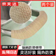 YUANZU防滑防燙纏繞帶把手套防燙鍋耳套耐高溫手柄套耳朵防燙手隔熱手套 2.5CM*4M（兩個(gè)裝） 隔熱防燙，拿握更舒適