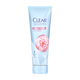 清揚（CLEAR）女士頭皮護(hù)理肌活專研護(hù)發(fā)素250g（香型隨機，贈品請勿下單）