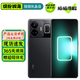realme真我GT Neo5 二手5G手機 驍龍8+  144Hz高刷1.5K直屏 拍照游戲手機 宙夜黑【贈超級快充】 12GB+256GB（150w） 99新