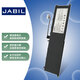 JABIL適用MSI微星 GS65 MS-16Q2/3/4 BTY-M6L 筆記本電池 GS65 Stealth 9SE-670CN