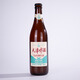 引灤白啤 天津啤酒經(jīng)典1958精釀啤酒小麥啤酒 白啤 500mL 12瓶 整箱裝