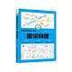 思維導圖話(huà)科學(xué)史--圖說(shuō)物理