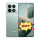 小米R(shí)edmi K70至尊版 24GB+1TB 天璣9300+ 小米澎湃OS 5G全網(wǎng)通 選購(gòu) 24分期 免息K70E 天璣8300 影青/12+512GB 官方標(biāo)配套餐