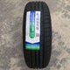 玲瓏玲瓏輪胎 185/70R14 92H HP010  適配五菱宏光S 森雅MG3 長安歐諾 185/70R14 原廠配套輪胎