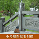 匠藝人戶(hù)外庭院掃院子掃把家用花園掃地掃樹(shù)葉落葉掃帚簸箕套裝室外笤帚 單個(gè)小號庭院棕掃把