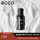 愛(ài)步（ECCO）泡沫清潔劑 9033600 無(wú)色00100 150ml