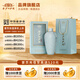 金沙回沙酒 宋瓷梅瓶1.5L 53度醬香型白酒 博物館聯(lián)名 收藏送禮宴請 53%vol 1500mL 1瓶