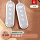 揚(yáng)子烘鞋器家用干鞋器成人兒童烘干鞋子烤鞋器暖鞋加熱可伸縮 成人普通款