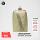 lululemon丨Fast Track 運動包 2.0 LU9CDGS 蜜瓜綠 O/S