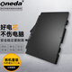 ONEDA 適用惠普 HP EliteBook 820 G3 820 G4 828 G3 SN03XL ST03XL 筆記本電池 電腦電池 EliteBook 820 G3