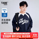 小豬托尼胖男童t恤純棉秋裝兒童長(cháng)袖親膚6-15歲中大童運動(dòng)長(cháng)t青少年25新款