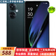 OPPO K11 K11X索尼IMX890旗艦主攝 5000mAh大電池 5g手機 二手手機 99新 【K11X】墨玉 12GB+256GB 99新