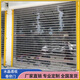 商鋪專(zhuān)用水晶卷簾門(mén)透明PVC鋁合金卷閘門(mén)商場(chǎng)超市商鋪電動(dòng)遙控全自動(dòng)防盜卷簾門(mén) 水晶卷簾門(mén)（可定制）