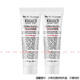 科顏氏（Kiehl's）女士潔面乳/洗面奶 高保濕潔面小樣30ml*2