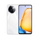 vivoS20 16GB+512GB 新品5G手機(jī)選購(gòu) 24期【免息】6500mAh超長(zhǎng)續(xù)航 冰川白y200i 12GB＋512GB