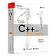 C++ Primer中文版(第5版) (美) Stanley B. Lippman, Josee L