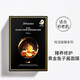 JMsolution面膜保濕補(bǔ)水熬夜修護(hù)改善毛孔清潔舒緩滋養(yǎng)透亮暗沉多效男女通用 1盒魚子醬面膜（屏障受損肌膚）
