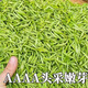 鸞雀正宗白茶2025新茶明前嫩芽袋裝可帶禮盒 250g