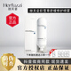 赫芙姿旗艦正品直營(yíng)店祛斑美白安瓶精華液維c色素溶解液華北制藥 舒緩修護(hù)噴霧100ml積雪草