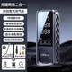 IKXO高氮氣車(chē)載充氣泵汽車(chē)用電動(dòng)帶測輪胎壓小轎車(chē)便攜式?jīng)_氮氣寶無(wú)線(xiàn) 【充/插兩用頂配灰】