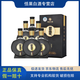 習酒貴州習酒窖藏1988系列醬香型白酒宴請送禮佳品 53度 500mL 6瓶 習酒窖藏1988整箱裝