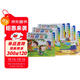 幼兒園多元智能游戲活動(dòng)課程：托班寶寶（下學(xué)期）（共6冊）