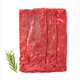 月盛齋冷鮮澳洲谷飼牛肉片300g（新老包裝交替發(fā)貨）