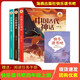 2025新版廣東新版海燕出版社【快樂(lè )讀書(shū)吧四年級上冊】4 年級上冊學(xué)校老師推薦 海燕出版社四年級上冊