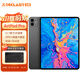 臺電ArtPadPro安卓二合一平板電腦12.7英寸2K闊屏壓感繪畫商務(wù)辦公游戲娛樂學(xué)生網(wǎng)課學(xué)習(xí)插卡全網(wǎng)通話