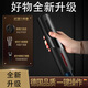 菩本家電動(dòng)紅酒開瓶器自動(dòng)葡萄酒瓶起子家用啟香檳工具套裝 電動(dòng)紅酒開瓶器