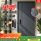 顧好加厚加高甲級防盜門(mén)入戶(hù)門(mén)+跨時(shí)代2.0mm門(mén)板+防撬防爆安全門(mén)子母門(mén)+智能門(mén)鎖人臉識別指紋鎖 全自動(dòng)遠程可視智能鎖 2050*860/960 開(kāi)向咨詢(xún)客服