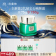百雀羚（PECHOIN）幀顏淡紋修護精華霜（第二代）75g淡紋抗皺品質(zhì)國貨