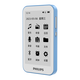 飛利浦（PHILIPS）SA3618  MP3播放器 3.7英寸+32G內存  hifi音樂(lè )隨身聽(tīng) 墨水屏電紙書(shū) 學(xué)生聽(tīng)英語(yǔ) 藍牙5.3
