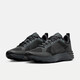 【95成新】耐克男子 運動(dòng)板鞋NIKE LUNAR ROAM 運動(dòng)鞋DV2440-002 42.5   