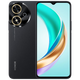榮耀 暢玩50m LCD護(hù)眼屏幕 5200mAh大電量大字體大音量 5G全網(wǎng)通學(xué)生老人智能機(jī)備用手機(jī) 暢玩50M 幻夜黑 8GB+256GB